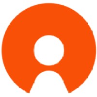 Citizen Labs logo - Similar company to Civic Software Foundation