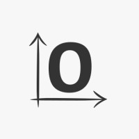 OdontoDados logo - Similar company to Rx Consultoria I Auditoria Em Saúde I Treinamento E Desenvolvimento