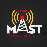 Radio Mast logo - Similar company to Grafomedia Srl