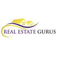 Real Estate Gurus logo - Similar company to Shirley Gary Group Ansley Real Estate Christie’S International