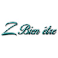 Z Bien Etre logo - Similar company to Prevn