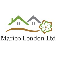 Marico London Ltd logo - Similar company to Az Trader Inc