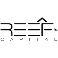 REEF Capital LLC logo - Similar company to Reef