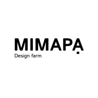 Mimapa Design Farm logo - Similar company to Sciarini Design