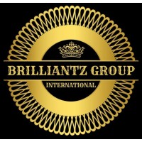 BRILLIANTZ GROUP INTERNATIONAL logo - Similar company to Seri-Green Technologies