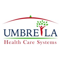 Umbrella Health Care Systems logo - Similar company to Uniform Group
