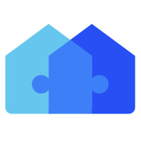 Affordable Mortgage Partners PC logo - Similar company to Skaravc