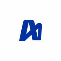 Aestro Network