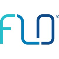Living Flo logo - Similar company to Currence