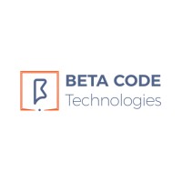 Beta Code Technologies logo - Similar company to Humbingo Consultancy Services Llp
