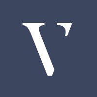 Vadestra logo - Similar company to Fearless Minds