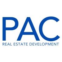 PAC Real Estate Development logo - Similar company to Urban Nest Realty