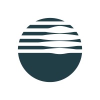 Coloplast logo - Similar company to Mölnlycke Health Care Us
