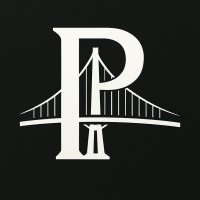 Pfeffer Engineering logo - Similar company to Engineer Design Innovate - Edi