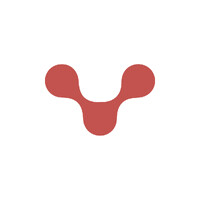 SALEMCO logo - Similar company to Hadtex