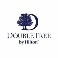 Doubletree Hotel Dallas Near the Galleria logo - Similar company to Manhattan Beach Post