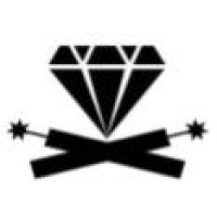 Diamond & Dynamite