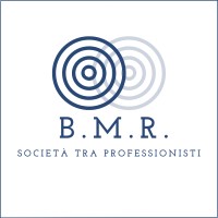 B.M.R. Sta - Società tra Professionisti logo - Similar company to Farsi Strada®