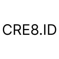 Cre8.id logo - Similar company to Plectrum