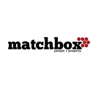 Matchbox Realty & Management Services logo - Similar company to Third Door Capital