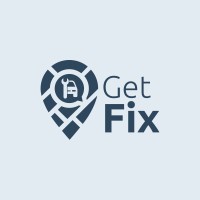 Getfix Holding S.R.O.