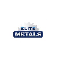 Elite Metals, LLC logo - Similar company to Southeastern Dock Supply