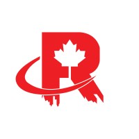 Respina Pishro Danesh Training Institute