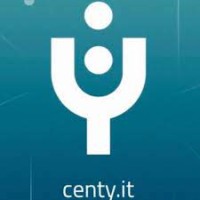 Centy logo - Similar company to Stinga Consulting