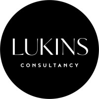 A.Lukins Ab