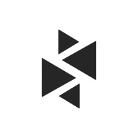 Syntoma Consultora logo - Similar company to Lma Consultora