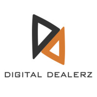Digital Dealerz