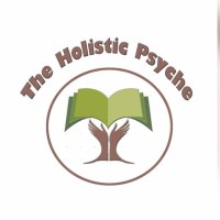 The Holistic Psyche logo - Similar company to Playbook Ai