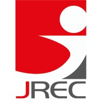 JREC Malaysia logo - Similar company to Speedminer Big Data, Business Intelligence, Data Warehouse, Analytics, Integration