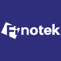 Finotek Co., Ltd logo - Similar company to Hidraflex