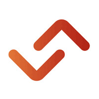 Surgicure Technologies, Inc. logo - Similar company to Upkid
