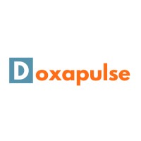 Doxapulse logo - Similar company to Lean'Coach