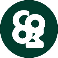 Gomo Art & Design Studios