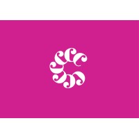 Compass Presents logo - Similar company to Tribe Of Doris