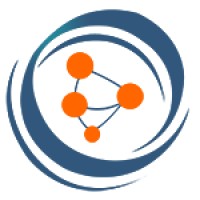 NeuroViz logo - Similar company to Buttonai