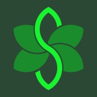 SEEDS logo - Similar company to Digihub.Li
