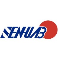 SHB Malaysia Group logo - Similar company to Me Technology Group