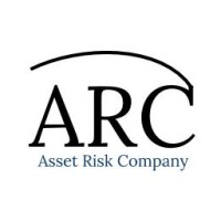 Asset Risk Company (ARC) logo - Similar company to Adviceobjects