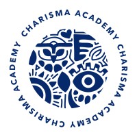 Charisma Academy logo - Similar company to Charisma Academy (Asia)