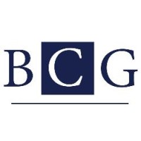 Bluegrass Capital Group logo - Similar company to Alinea Cpas