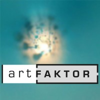 artfaktor design group logo - Similar company to Conceptmedia