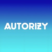 Autorizy | AI Agents & Business Automation logo - Similar company to Advantx Llc