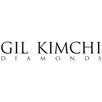Gil Kimchi Diamonds L.T.D logo - Similar company to Dws Diamonds