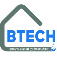 BTECH YAPI KİMYASALLARI SAN. VE TİC. LTD. ŞTİ. logo - Similar company to Derg Technology Machinery