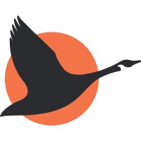 GOOSE Capital logo - Similar company to Freightverify Inc