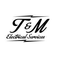 T&M Electrical Services